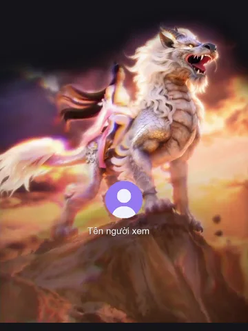 Kỳ lân đạp trời