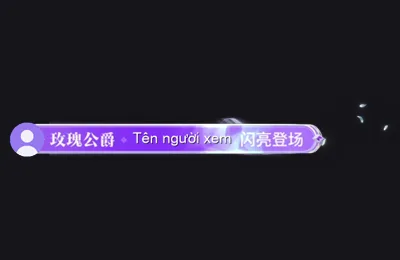 Công tước Hoa hồng