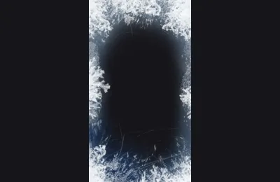 PK · khung băng
