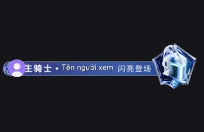 Hiệp sĩ