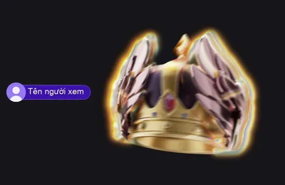 Công tước