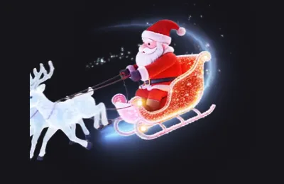 Cây thông Noel 2025