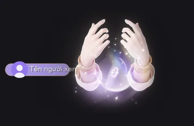 Giao ước vĩnh cửu · bậc 4