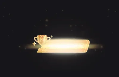 Hạng 1 BXH giờ